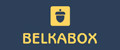 BelkaBox
