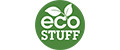 ECOSTUFF