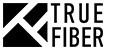 True Fiber