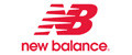 Аналитика бренда new balance 327 на Wildberries