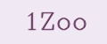 1Zoo