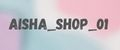 Aisha_shop_01