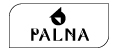PALNA