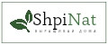 ShpiNat выращивай дома