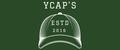YCaps