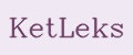 KetLeks
