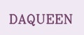 DAQUEEN