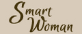Аналитика бренда Smart Woman на Wildberries