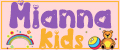 Mianna Kids