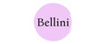 Bellini look