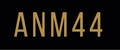 ANM44