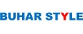 BUHAR STYLE