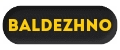 BALDEZHNO