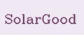 SolarGood