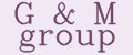 G&M group