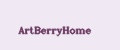 ArtBerryHome