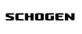 Schogen