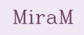 MiraM