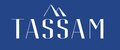 TASSAM