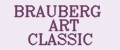 BRAUBERG ART CLASSIC