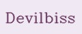 Devilbiss