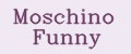 Moschino Funny