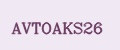 AVTOAKS26