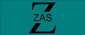 ZasShop