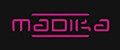 MADIKA