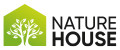 NATURE HOUSE