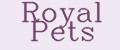 Royal Pets