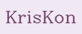 KrisKon