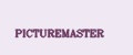PICTUREMASTER