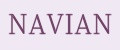 NAVIAN