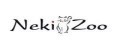NekiZoo