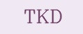 TKD