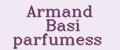 Armand Basi parfumess