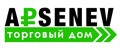 ARSENEV