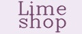 Lime shop