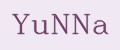 YuNNa