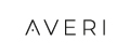 AVERI