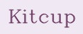 Kitcup