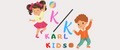 KARL KIDS