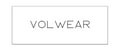 VolWear