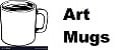 ArtMugs