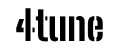 4TUNE
