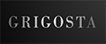 GRIGOSTA