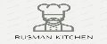 rusman kitchen