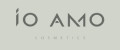 IO AMO