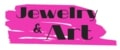 Jewelry&Art